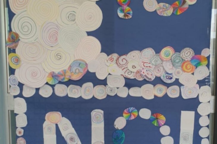 Scuola Primaria “Verdi”